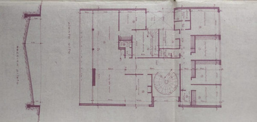 Casa En Venta En San Isidro