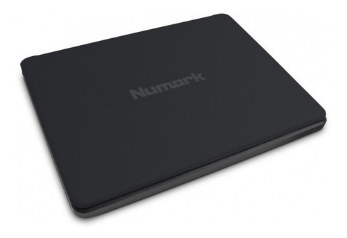 Imagem 4 de 4 de Controlador Numark Dj Mixtracke Edge