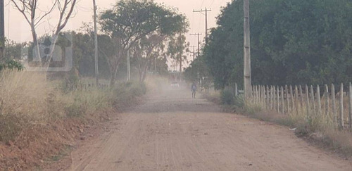 Imagem 5 de 9 de Chácara Com 1 Dormitório À Venda, 5000 M² Por R$ 320.000,00 - Chácaras De Recreio Monteiro - Araçatuba/sp - Ch0021