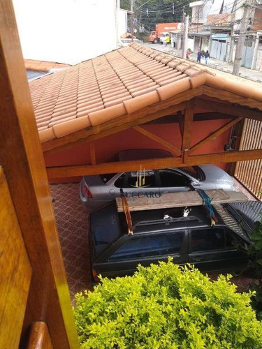 Imagem 5 de 30 de Área Residencial À Venda, Bairro Inválido, Cidade Inexistente - Ar0004. - So4517