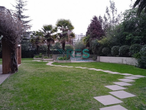 Imagen 16 de 21 de Departamento En Venta De 2 Dormitorios, 2 Baños, Box, Bodega