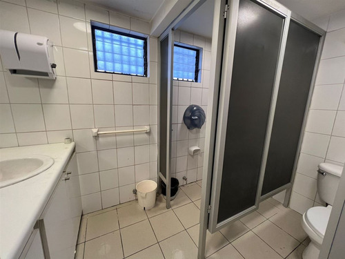 Oficina En Arriendo En Iquique