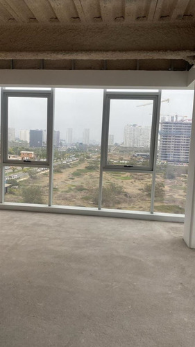 Oficina En Arriendo En Concón