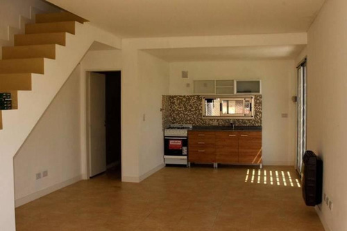 Imagen 3 de 24 de Departamento En Venta En Condominio Dos Cedros, Del Viso, Pilar