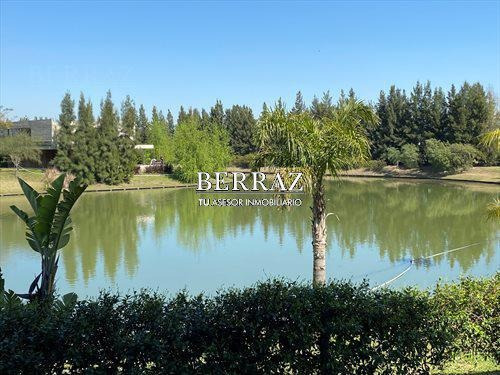 Imagen 9 de 11 de Departamento Venta Islas Del Golf Enyoi - Nordelta