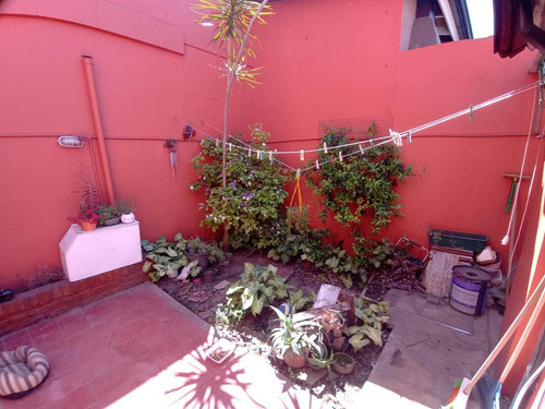 Imagen 11 de 11 de Casa - Ituzaingó Norte