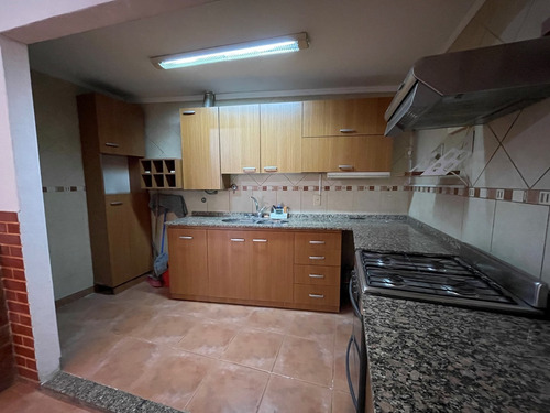 Imagen 18 de 27 de Departamento Ph En Venta Ubicado En Boedo, Capital Federal, Buenos Aires