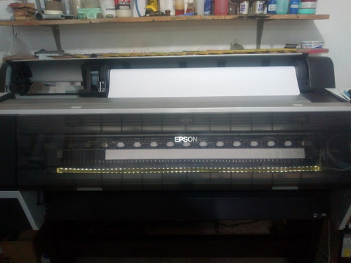 Impressora Epson 9700