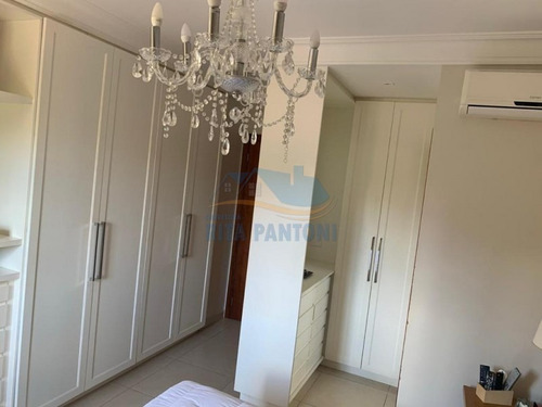Imagem 12 de 15 de Apartamento, Jardim Irajá, Ribeirão Preto - A4698-v