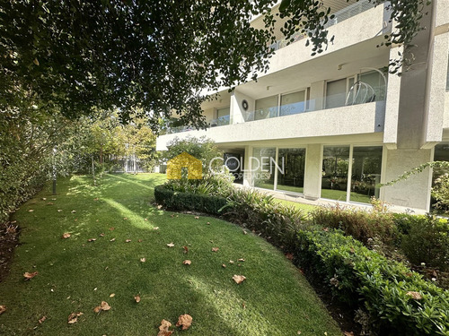 Venta Departamento Ñuñoa U Católica 1 Dormitorio Vista Libre