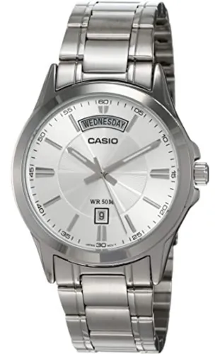 Casio mtp 1381d cheap