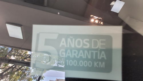 Kia Seltos Lx