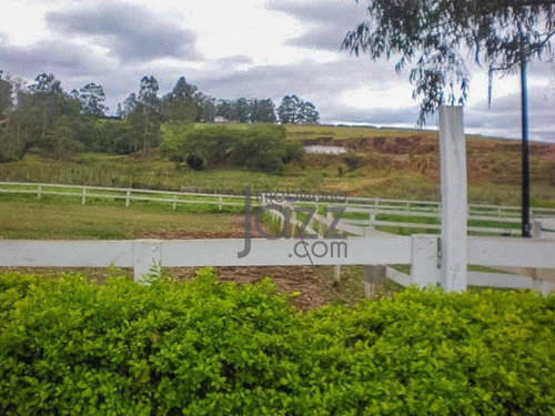 Imagem 8 de 21 de Sítio Na Região De Sorocaba 78.200m² - Si0025