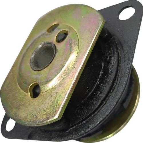 Coxim Motor Câmbio Uno Mille Fire 1.0 8v 2006 2007 2008