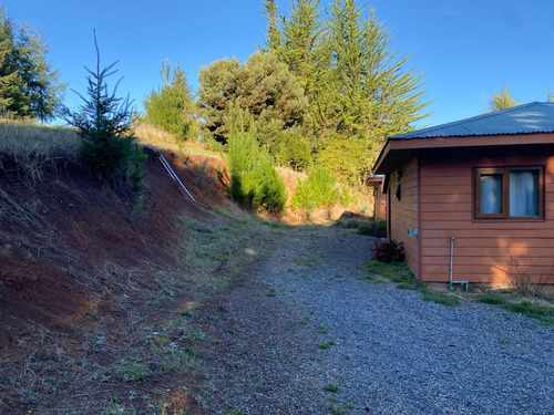 Casa En Arriendo: Tu Hogar En Monteverde