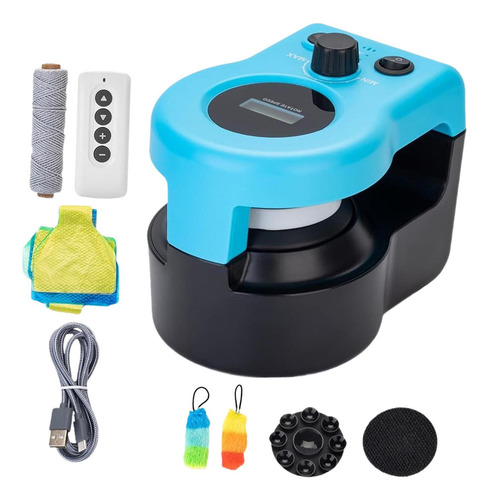 Nuevo Juguete Interactivo For Gatos Con Rueda De Velocidad