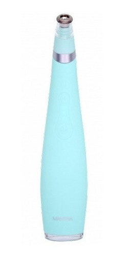 Microdermoabrasion Punta Diamante - Vacum Succion & Peeling