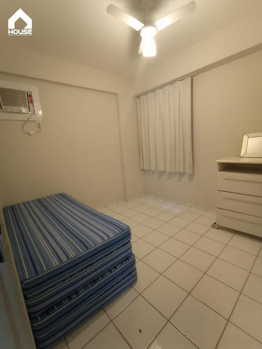 Imagem 9 de 14 de Apartamento - Centro - Ref: 5697 - V-h5675