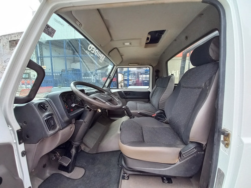 Vw 5150 2018 Carroceria