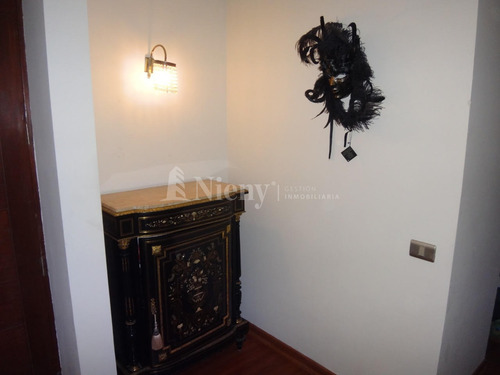Departamento En Arriendo Reina Astrid / Kennedy Lateral, Las