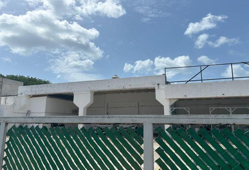 Terreno En Venta En Progreso, Yucatán