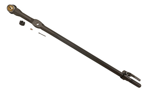 Terminal Direccion Para F-250 Super D 6.7 2020 2021 2022