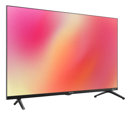 Pantalla 40 Pulgadas Roku Tv Fhd Aw40b4smrk Aiwa