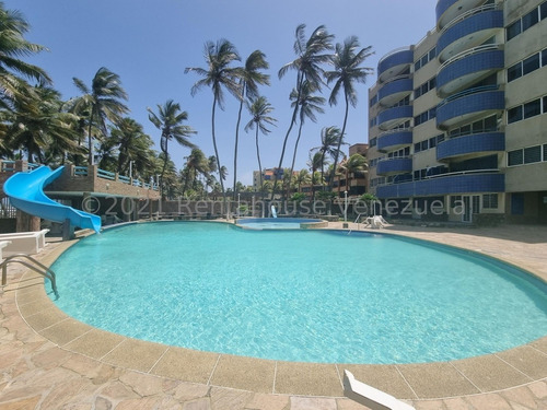 Imagen 2 de 14 de Rentahouse Yudermy Mavarez 0414 4115155 Cod22 3704