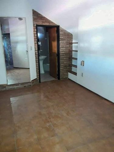 Imagen 8 de 15 de Casa En Venta - 3 Dormitorios - Santa Rita Del Lago