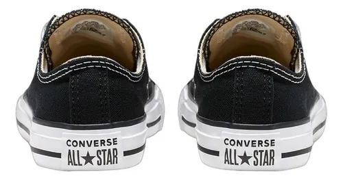 Tenis all star jeans mercado best sale livre