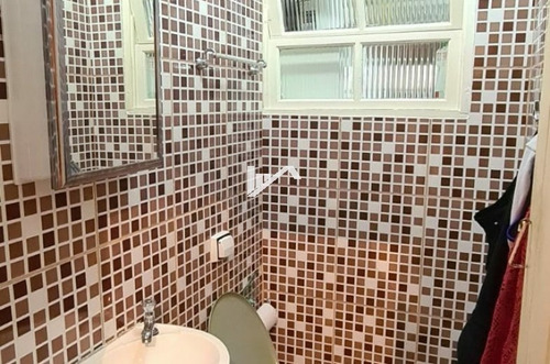 Imagem 13 de 15 de Casa Com Piscina No Balneário Gaivota Em Itanhaém Ca509