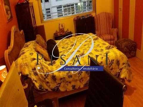 Imagem 21 de 30 de Copacabana, Posto 6, 3 Quartos (2 Suites), 310m², 2 Vagas - Ap01846 - 32251786