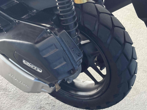 Honda Adv 150