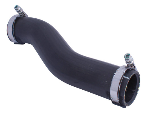 Manguera Intercooler Para Hyundai Accent Rb 1600 D4 1.6 2015
