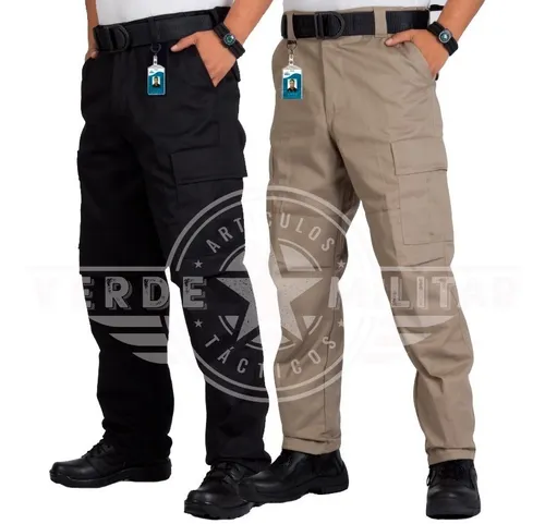 Pantalon otan tactico sales