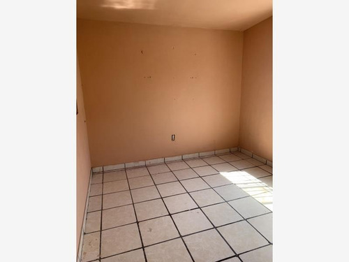 Imagen 12 de 12 de Casa Sola En Venta Oceanía