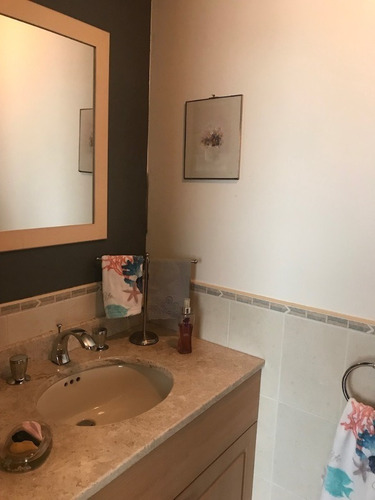 Imagen 10 de 15 de Departamento En Venta Calle 21 De Marzo, Palo Solo