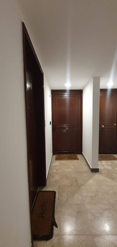 Imagen 16 de 24 de Departamento En Venta En Polanco