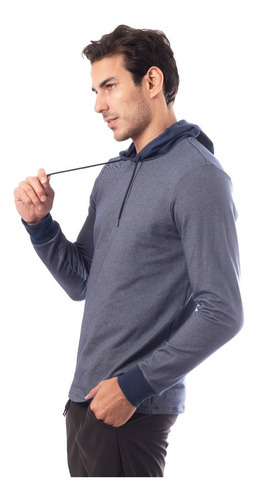 Sudadera Hoodie Ifashion Lisa Cómoda Caliente Original Moda