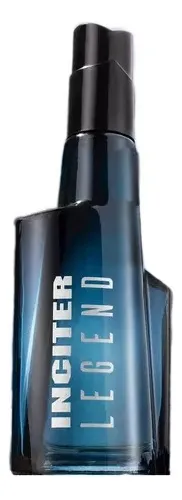 Fuller perfumes caballero sale