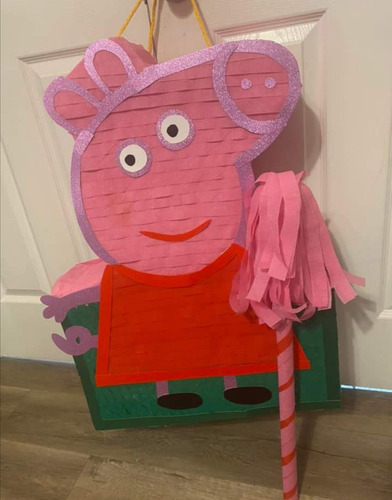 Piñata Dinosaurio. Sony