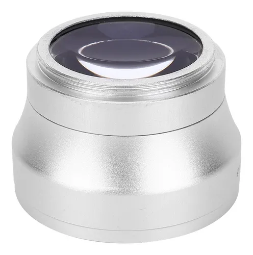 comprar Lente Gran Angular De Cámara, Lente De Cámara, Cámara Glass