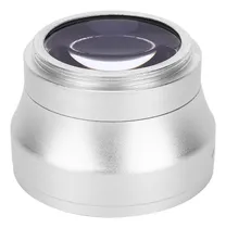 Comprar Lente Gran Angular De Cámara, Lente De Cámara, Cámara Glass