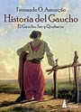 Libro Historia Del Gaucho   2 Ed De Fernando O. Assuncao