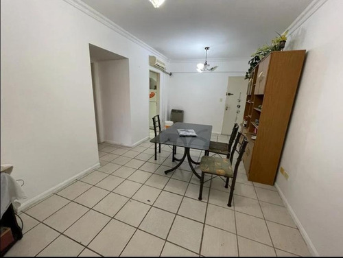 Imagen 6 de 7 de Venta -departamento 2 Ambientes - San Miguel