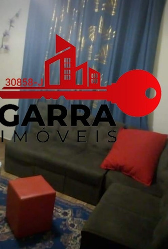 Imagem 7 de 14 de Chacara - Ch00219 - 34186423