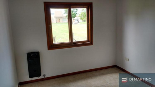 Imagen 10 de 15 de Oportunidad | Casa En Venta | B° Arroyo Dulce, Luján