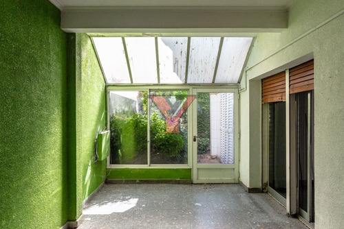 Imagen 3 de 17 de Casa En Venta 16 Entre 66 Y 67