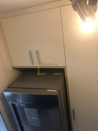 Imagem 7 de 15 de Apartamento, Venda, Jardim Peri, Sao Paulo - 29858 - V-29858