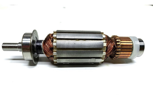 Armadura Para Bo5030 Makita 5157313